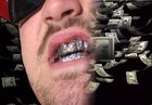 Picture for song 'Fa show I Get Doe' by artist 'WIZ BEATS PRO'