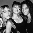 Picture for song 'I Wonder (Instrumental) | $0.99 DEMO D/L' by artist 'Wize'