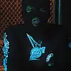 Picture for song 'Black SUV - Pooh Shiesty x Big30 Type Beat' by artist 'World Beats'