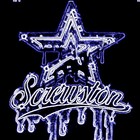 Picture for song '*NEW* LoveMyCity | FREEDL!' by artist 'XaviorJordan'