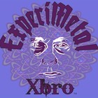 Picture for song 'Freakin' Nashville Traffic! Outtake 1' by artist 'Xbro'