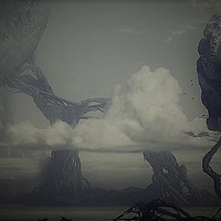 Picture for song 'Dragon For Hire ' by artist 'X Trackt Eric Maxwell'