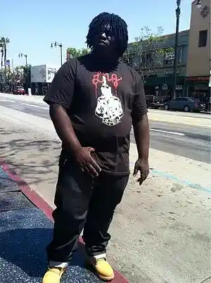 Picture for song 'dgt.mp3' by artist 'young chop beatz'