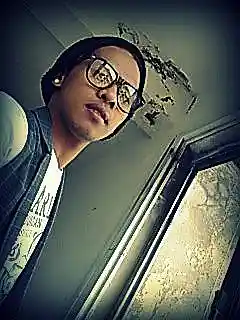 Picture for song 'Yo ma only girl' by artist 'YAMAMAS'