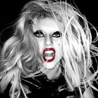 Picture for song 'BORN THIS WAY (Top/40/Lady Gaga)' by artist 'YB MUZiK'