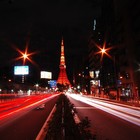 Picture for song '*NEW* Bright Lights *Paid Download*' by artist 'YearBeatz'