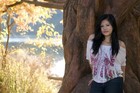 Picture for song 'BELIEVE' by artist 'Yen Vy'