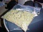 Picture for song 'YGC O.mp3' by artist 'YGC Productions'