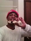 Picture for song 'I Got Paper ft Blaze' by artist 'Young bASH'