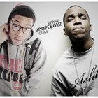 Picture for song '*JETS FOO* Jet Life (FREE DL)' by artist 'YoungHitmakers'