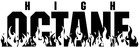 Picture for song 'High Octane' by artist 'YOUNGH PRODUCTIONS'