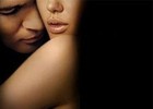 Picture for song 'So Sexy' by artist 'YOUNGH PRODUCTIONS'
