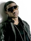 Picture for song 'Twinkle' by artist 'Young Key Productions'