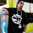 Picture for song 'Top Down & Weed Smokin (Produced By Young Kros).mp' by artist 'Young Kros Productionz'