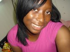 Picture for song 'still at it 2' by artist 'YoungRuler Productions'