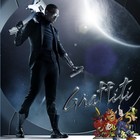 Picture for song '**New** Ne-Yo/Chris Brown Rnb Joint' by artist 'YOUNG SITY'