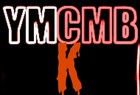 cover pic