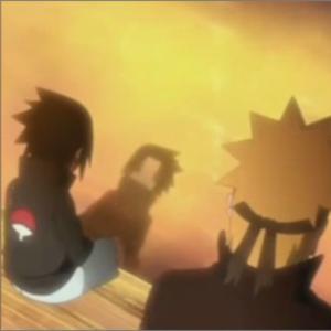 Picture for song 'ALONE' by artist 'prodbyZaity'