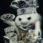 Picture for song '(4/29/12) Dough Boy' by artist 'Yung Craft'