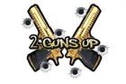 Picture for song '2 Gunz Up****HOT**** FREE DL' by artist 'Yung Diggz'