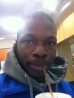 Picture for song 'Piano-used fl.studio 9 XXl producer edition-crack' by artist 'Yung Fellar'