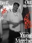 Picture for song 'Yung meechie opera' by artist 'Yung Meechie'