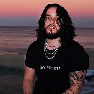 Picture for song 'Money Thing' by artist 'Zablone Beats'