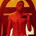 Picture for song 'The Key to a Freak' by artist 'Zane Slack Music'