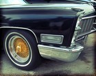 Picture for song 'Lets Ride | (Free DL)' by artist 'ZeddBeats'