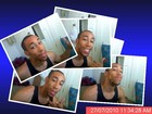Picture for song 'So High' by artist 'ZeNo TMDB'