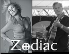 Picture for song 'dream(2).mp3' by artist 'Zodiac Acoustic Duo'