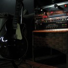 Picture for song 'mystic lady' by artist 'Zyggo'