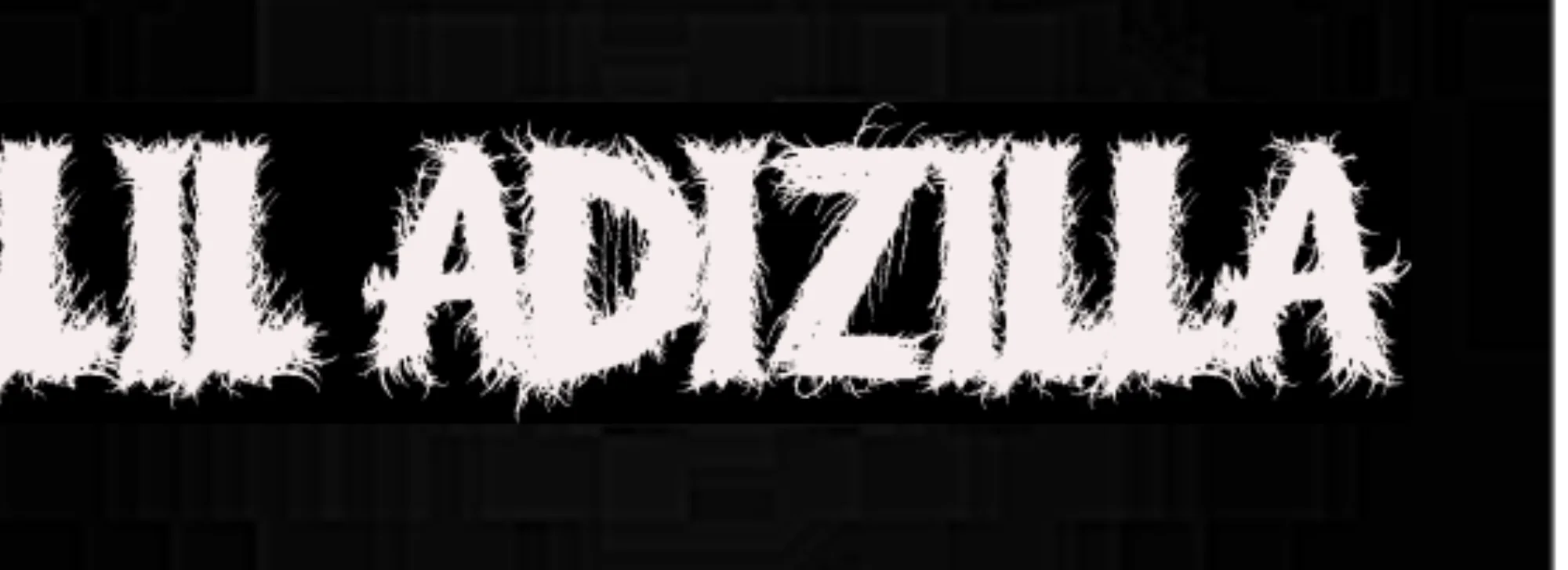 cover pic