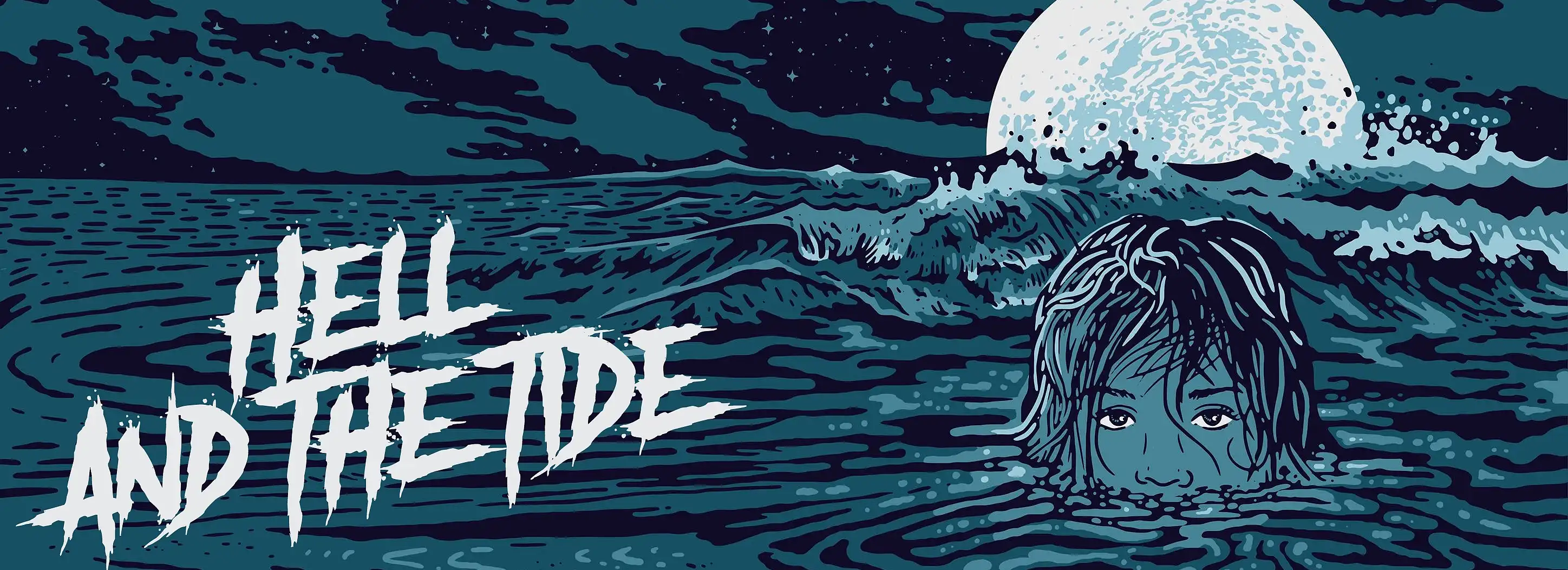 cover pic