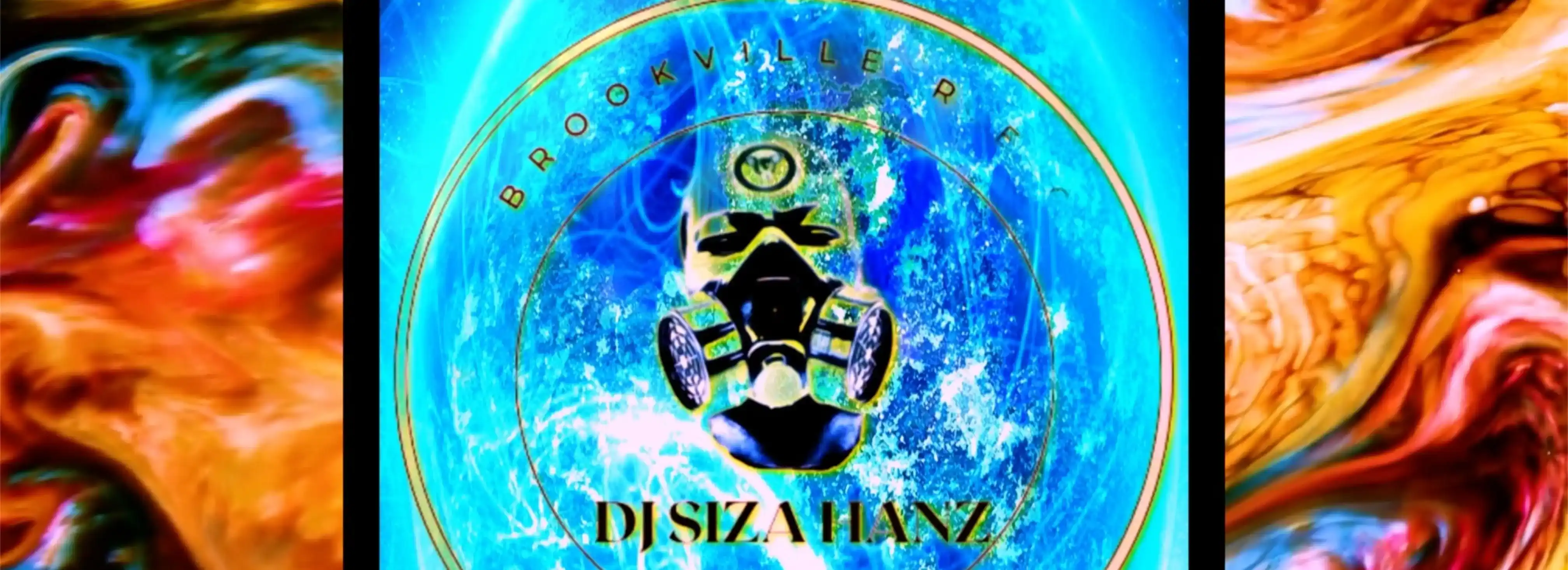 cover pic