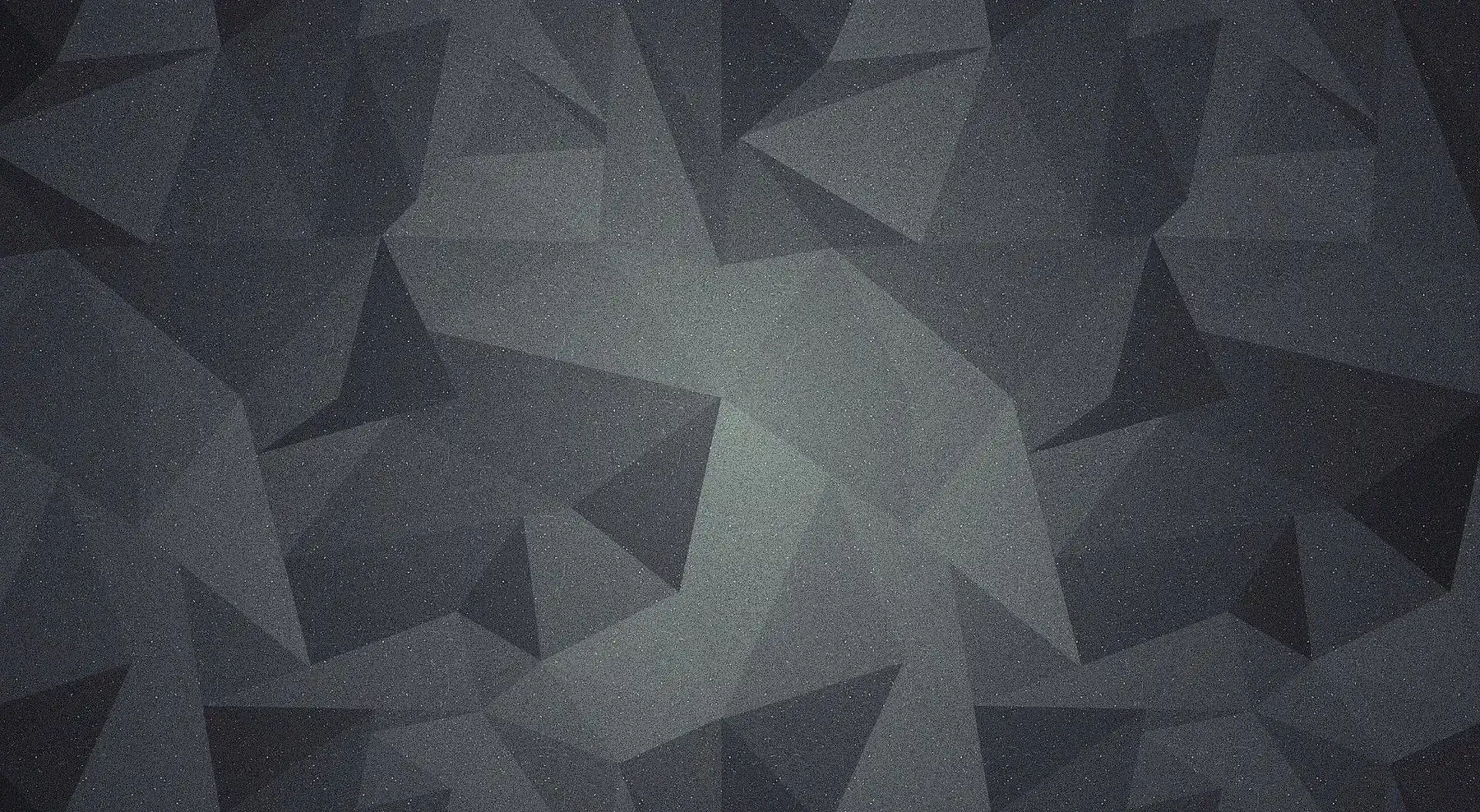 cover pic
