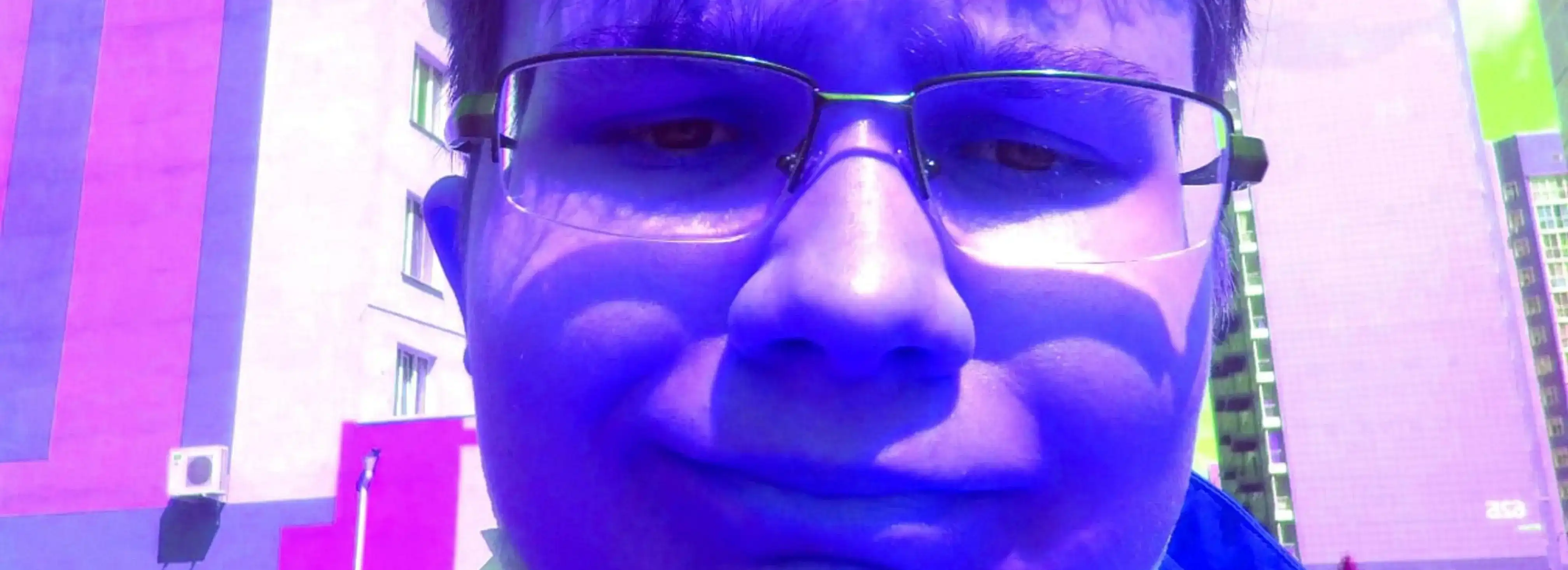 cover pic