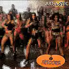 Picture for song 'Art-A-Stic' by artist 'Artcore'