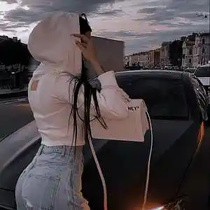 Picture for song 'Yeat Type Beat 2022 - "Big Body" BUY 2 GET 1 FREE' by artist 'baidy'