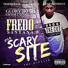 Picture for song '630 Selling Weight.mp3' by artist 'beatsbydeezy'