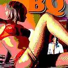 Picture for song 'Perc Up' by artist 'Bernie Quasar'