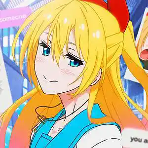 Picture for song 'SMILE FOR ME / Buy 1 Get 1 Free' by artist 'BLACKFIRE PROD'