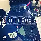 Picture for song 'Paper Chasers *DOPE*' by artist 'Bobby Neutron'