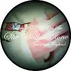 Picture for song 'BR & Eva Be - She Walks Alone 128' by artist 'BR selecta'