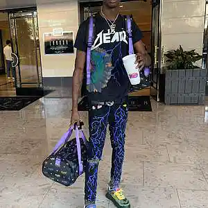 Picture for song 'Venus (yung mal x pyrex whippa type beat)' by artist 'cashnitro'