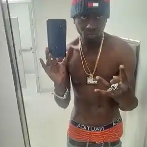 Picture for song 'wicked butterflys pt3 feat coi leray' by artist 'Blac label seven aka celebrity dah star'