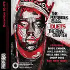 Picture for song 'New Age ft. Notorious B.I.G ( Prod.Chase & Cookz )' by artist 'FMG Recordz'