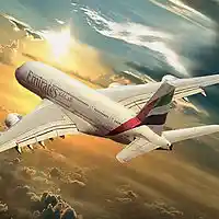 Picture for song 'Right Back' by artist 'Chelladurai Beats'