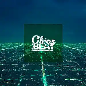 Picture for song '"Sense"' by artist 'Chipz On The Beat'