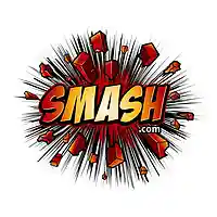 Picture for song 'SMASHINN' by artist 'DA-pionneerr'